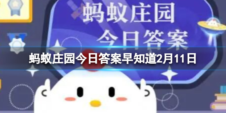 螞蟻莊園答案最新揭秘，探索莊園奧秘，樂享知識之旅