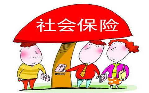 社保最新政策助力構建更公正可持續(xù)的社會保障體系