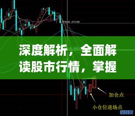 深度解析，全面解讀股市行情，掌握股票走勢秘籍——揭秘600958股票動態(tài)