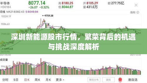 深圳新能源股市行情，繁榮背后的機遇與挑戰(zhàn)深度解析