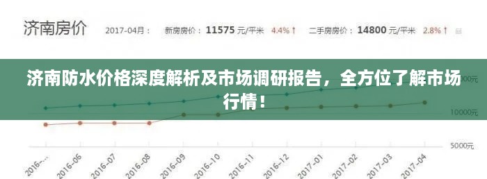 濟(jì)南防水價格深度解析及市場調(diào)研報告，全方位了解市場行情！