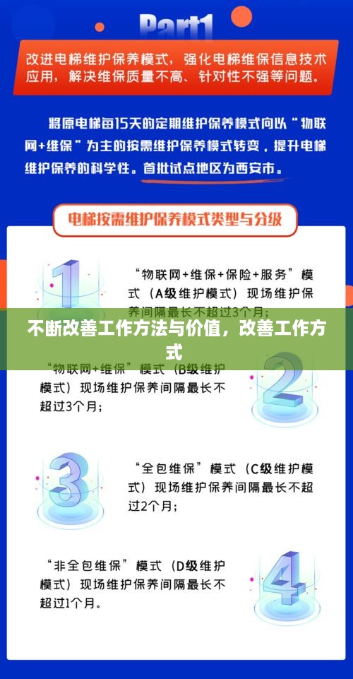 鋪張浪費(fèi) 第2頁(yè)