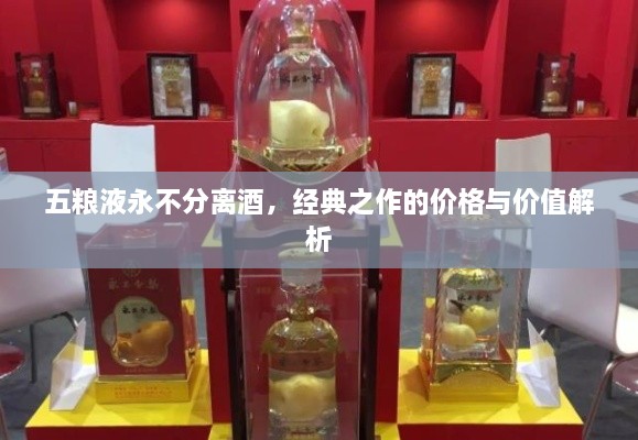 五糧液永不分離酒，經(jīng)典之作的價(jià)格與價(jià)值解析