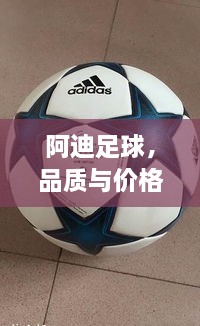 阿迪足球，品質(zhì)與價(jià)格并存，性價(jià)比之選
