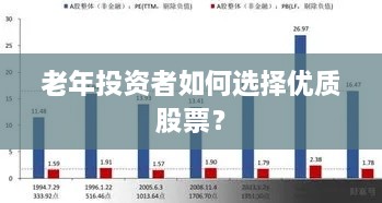 老年投資者如何選擇優(yōu)質(zhì)股票？