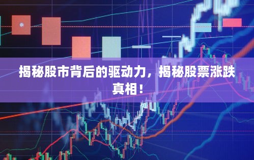 揭秘股市背后的驅(qū)動(dòng)力，揭秘股票漲跌真相！