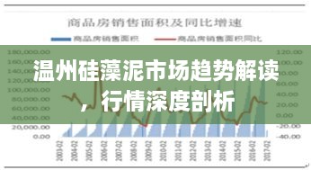 溫州硅藻泥市場趨勢解讀，行情深度剖析
