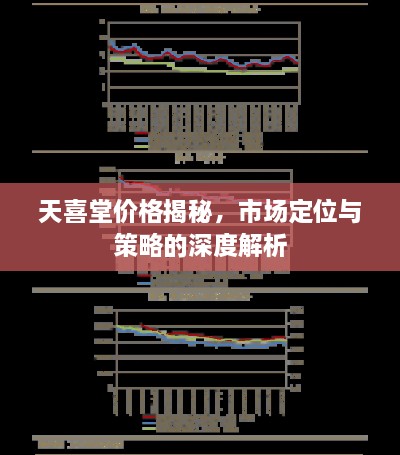 天喜堂價(jià)格揭秘，市場(chǎng)定位與策略的深度解析