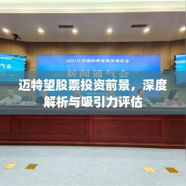 邁特望股票投資前景，深度解析與吸引力評(píng)估
