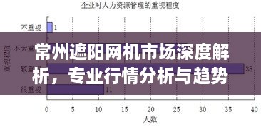 常州遮陽網(wǎng)機市場深度解析，專業(yè)行情分析與趨勢預測