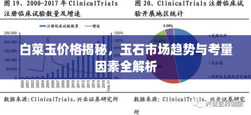 白菜玉價(jià)格揭秘，玉石市場(chǎng)趨勢(shì)與考量因素全解析