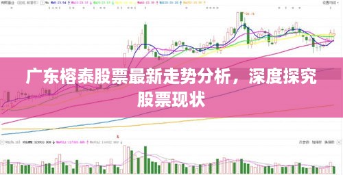廣東榕泰股票最新走勢分析，深度探究股票現(xiàn)狀