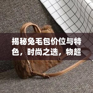揭秘兔毛包價(jià)位與特色，時尚之選，物超所值！