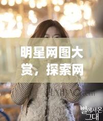 明星網(wǎng)圖大賞，探索網(wǎng)絡(luò)上的閃耀星辰之美