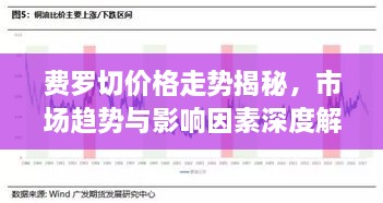 費羅切價格走勢揭秘，市場趨勢與影響因素深度解析