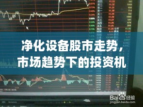 解決方案 第142頁