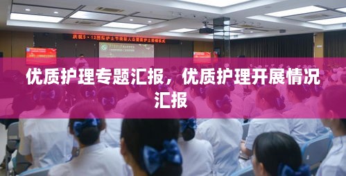 優(yōu)質(zhì)護(hù)理專題匯報(bào)，優(yōu)質(zhì)護(hù)理開展情況匯報(bào) 