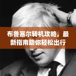 布魯塞爾轉(zhuǎn)機(jī)攻略，最新指南助你輕松出行