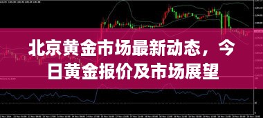 北京黃金市場(chǎng)最新動(dòng)態(tài)，今日黃金報(bào)價(jià)及市場(chǎng)展望