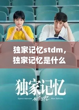獨家記憶stdm，獨家記憶是什么意思 