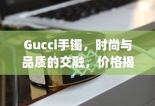 Gucci手鐲，時尚與品質(zhì)的交融，價格揭秘！