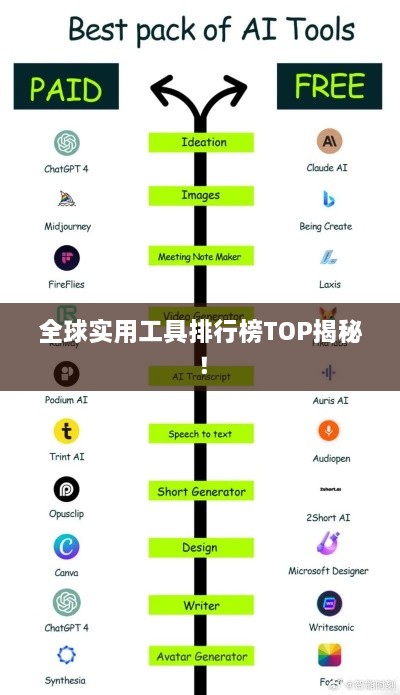 全球?qū)嵱霉ぞ吲判邪馮OP揭秘！