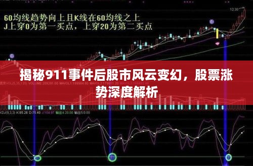 yikoutongsheng 第2頁(yè)