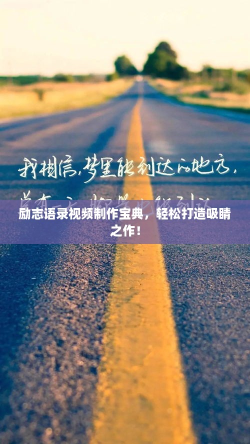 新聞動態(tài) 第113頁