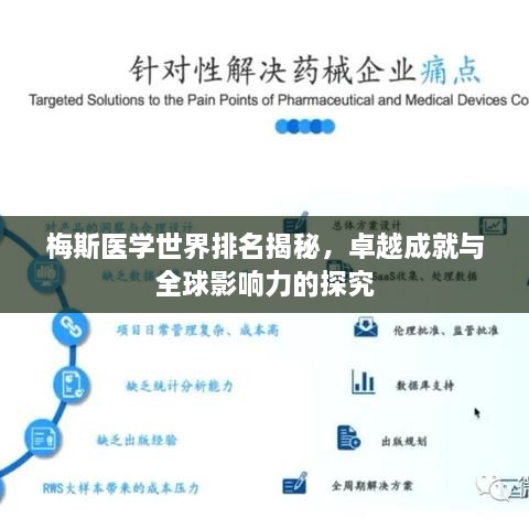 梅斯醫(yī)學(xué)世界排名揭秘，卓越成就與全球影響力的探究