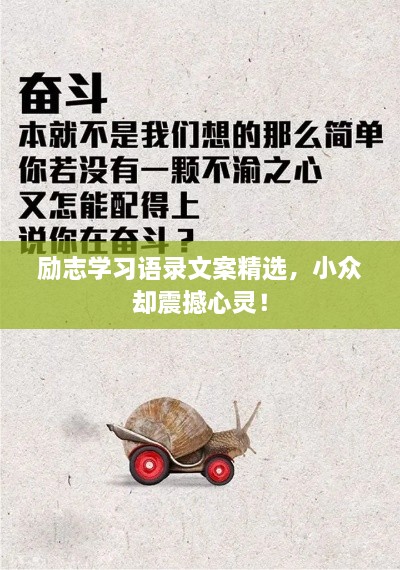 鳥為食亡 第2頁