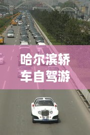 哈爾濱轎車自駕游攻略，暢游冰城，盡享豪華之旅