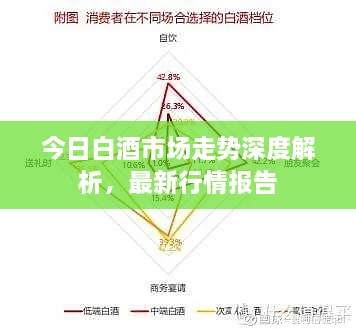 今日白酒市場(chǎng)走勢(shì)深度解析，最新行情報(bào)告