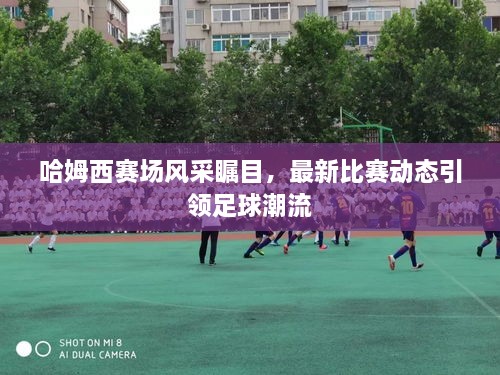 哈姆西賽場(chǎng)風(fēng)采矚目，最新比賽動(dòng)態(tài)引領(lǐng)足球潮流