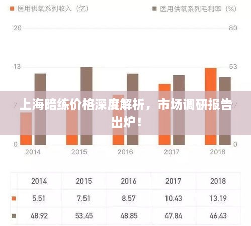 上海陪練價(jià)格深度解析，市場(chǎng)調(diào)研報(bào)告出爐！