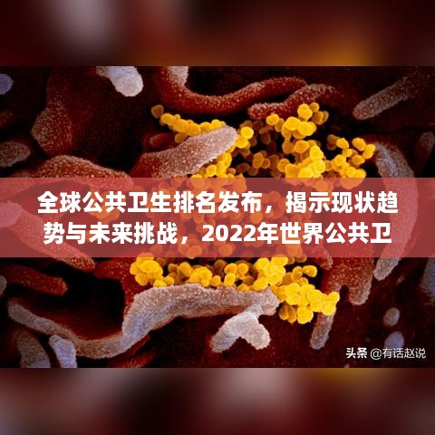 全球公共衛(wèi)生排名發(fā)布，揭示現(xiàn)狀趨勢與未來挑戰(zhàn)，2022年世界公共衛(wèi)生概覽