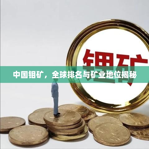 中國鉬礦，全球排名與礦業(yè)地位揭秘