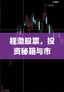程渤股票，投資秘籍與市場(chǎng)深度洞察