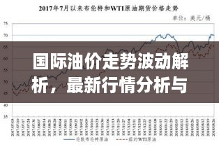 國際油價走勢波動解析，最新行情分析與預(yù)測