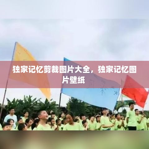 獨(dú)家記憶剪裁圖片大全，獨(dú)家記憶圖片壁紙 