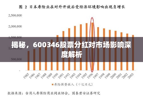 揭秘，600346股票分紅對市場影響深度解析