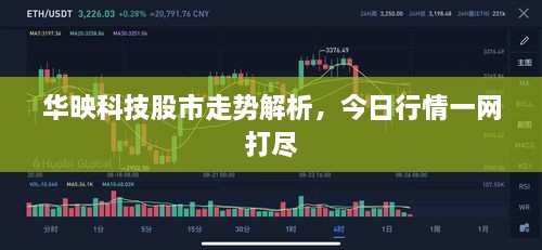 華映科技股市走勢解析，今日行情一網(wǎng)打盡