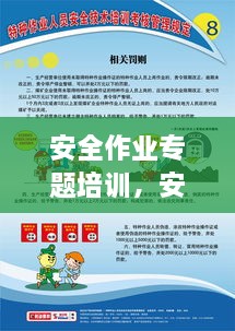 安全作業(yè)專題培訓，安全作業(yè)管理制度培訓 