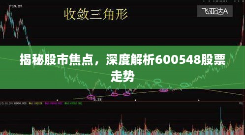 揭秘股市焦點(diǎn)，深度解析600548股票走勢(shì)