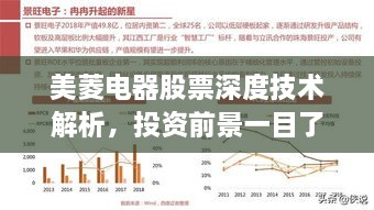 2025年2月5日 第2頁