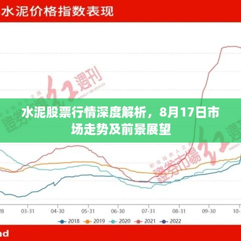 水泥股票行情深度解析，8月17日市場(chǎng)走勢(shì)及前景展望
