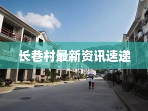 2025年2月8日 第6頁(yè)