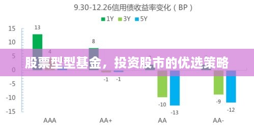 股票型型基金，投資股市的優(yōu)選策略