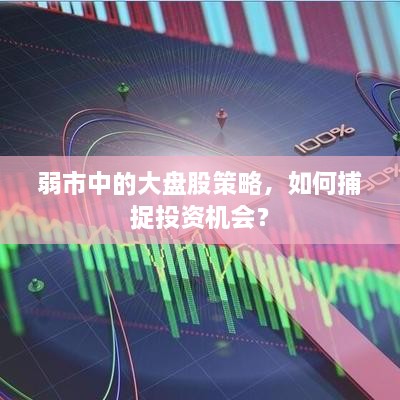 弱市中的大盤股策略，如何捕捉投資機(jī)會(huì)？