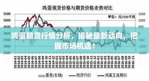 雞蛋期貨行情分析，揭秘最新動(dòng)向，把握市場(chǎng)機(jī)遇！