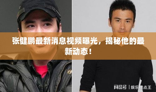 張健鵬最新消息視頻曝光，揭秘他的最新動(dòng)態(tài)！